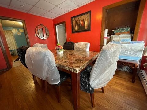 47 Acton St, Worcester, MA 01604 photo 13
