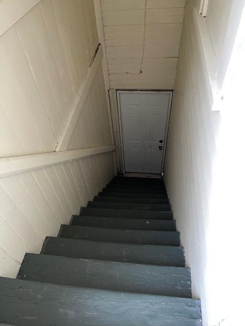 47 Acton St, Worcester, MA 01604 photo 36