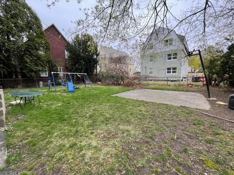 47 Acton St, Worcester, MA 01604 photo 4