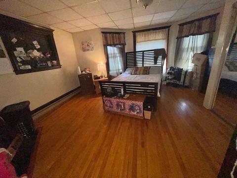 47 Acton St, Worcester, MA 01604 photo 26