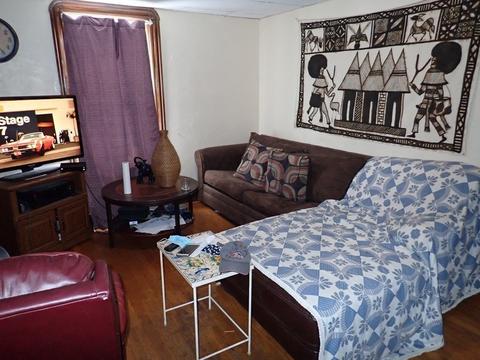 47 Acton St, Worcester, MA 01604 photo 29