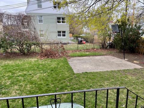47 Acton St, Worcester, MA 01604 photo 2