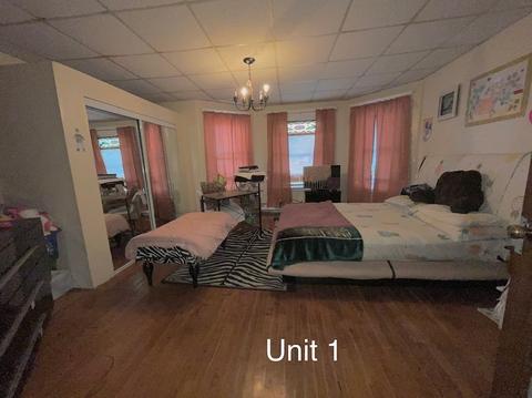 47 Acton St, Worcester, MA 01604 photo 5