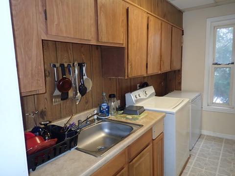 47 Acton St, Worcester, MA 01604 photo 32