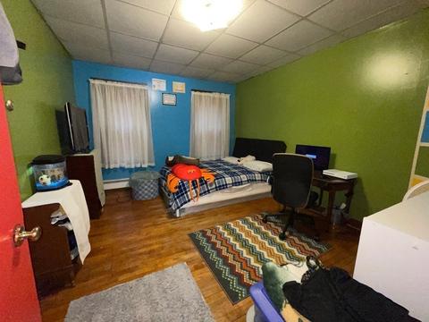 47 Acton St, Worcester, MA 01604 photo 8