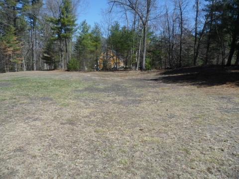 21 Princeton St, Windham, NH 03087 photo 13