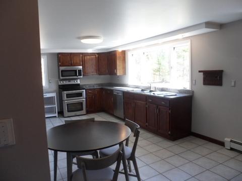 21 Princeton St, Windham, NH 03087 photo 23
