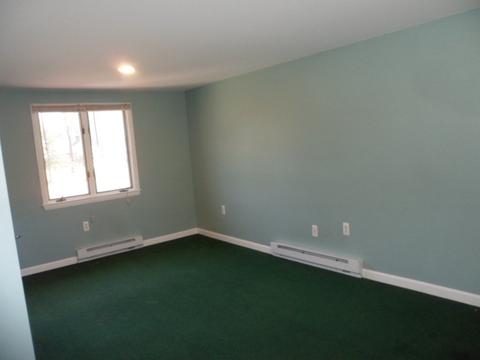 21 Princeton St, Windham, NH 03087 photo 32