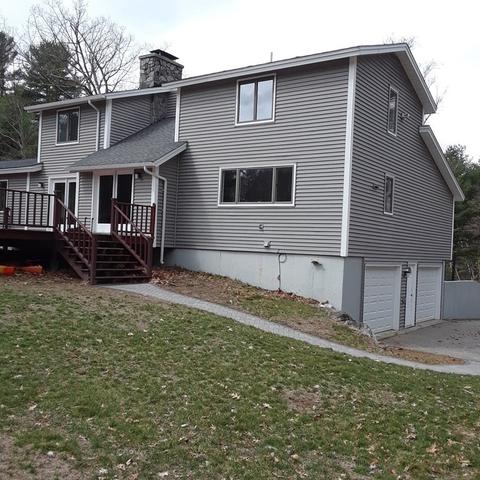 21 Princeton St, Windham, NH 03087 photo 6