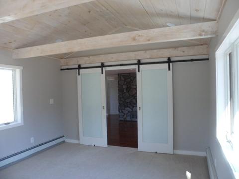 21 Princeton St, Windham, NH 03087 photo 26
