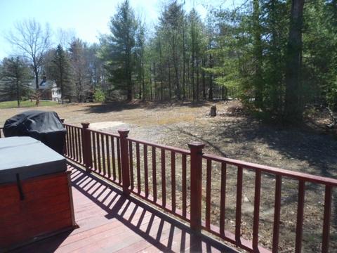 21 Princeton St, Windham, NH 03087 photo 9