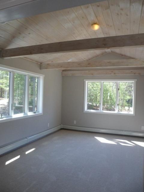 21 Princeton St, Windham, NH 03087 photo 25