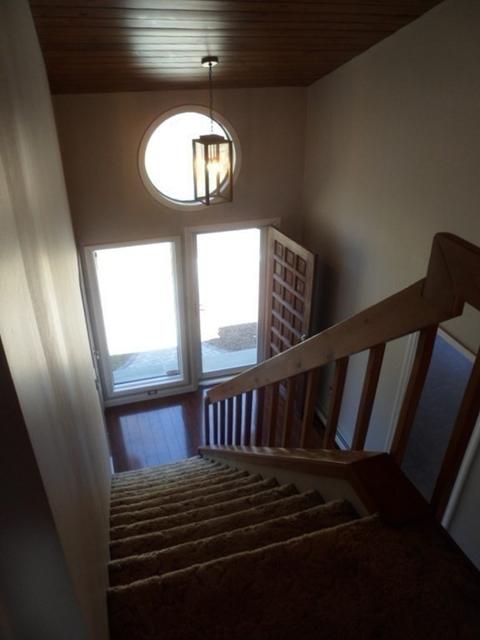 21 Princeton St, Windham, NH 03087 photo 30