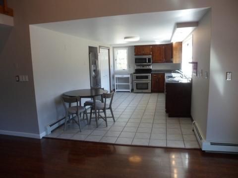 21 Princeton St, Windham, NH 03087 photo 22
