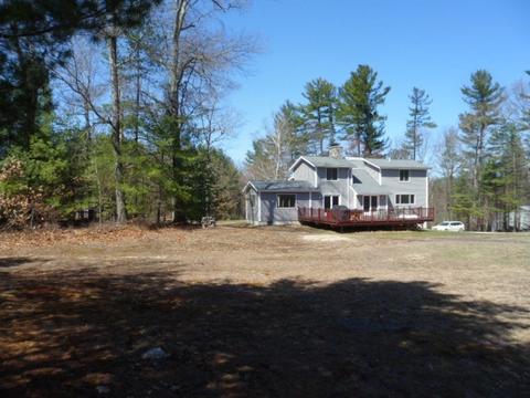 21 Princeton St, Windham, NH 03087 photo 11
