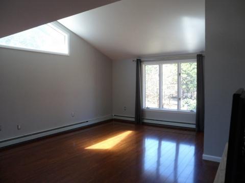 21 Princeton St, Windham, NH 03087 photo 21