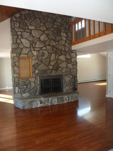 21 Princeton St, Windham, NH 03087 photo 16