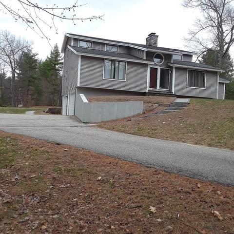 21 Princeton St, Windham, NH 03087 photo 5