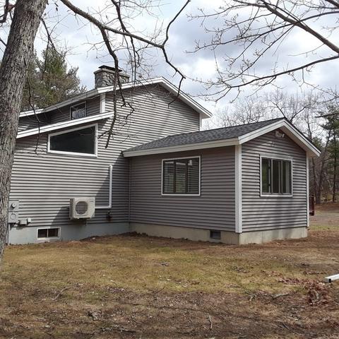 21 Princeton St, Windham, NH 03087 photo 7