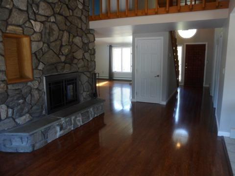 21 Princeton St, Windham, NH 03087 photo 17