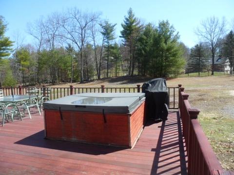 21 Princeton St, Windham, NH 03087 photo 10