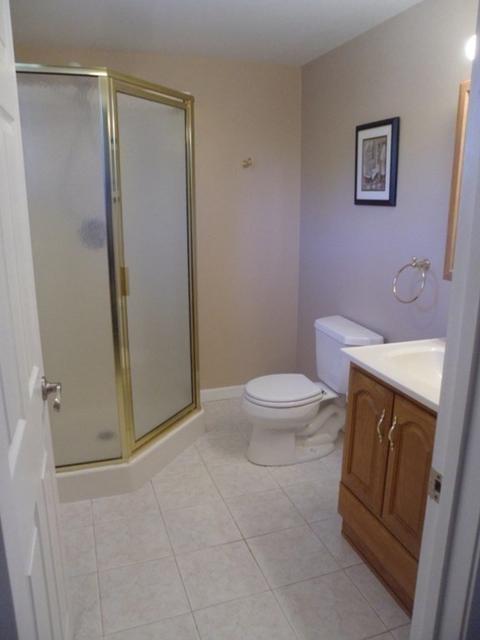 21 Princeton St, Windham, NH 03087 photo 33