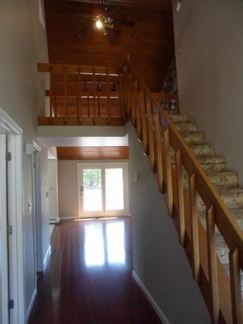 21 Princeton St, Windham, NH 03087 photo 15