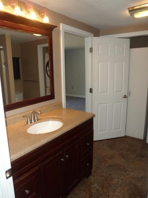 21 Princeton St, Windham, NH 03087 photo 29