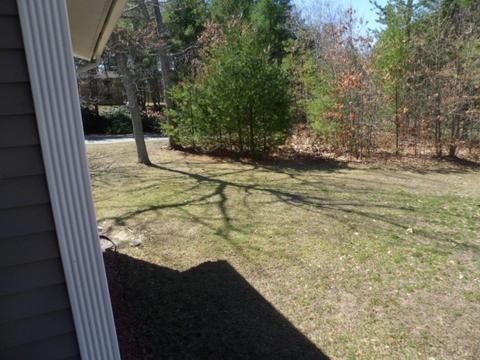 21 Princeton St, Windham, NH 03087 photo 14
