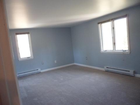 21 Princeton St, Windham, NH 03087 photo 31