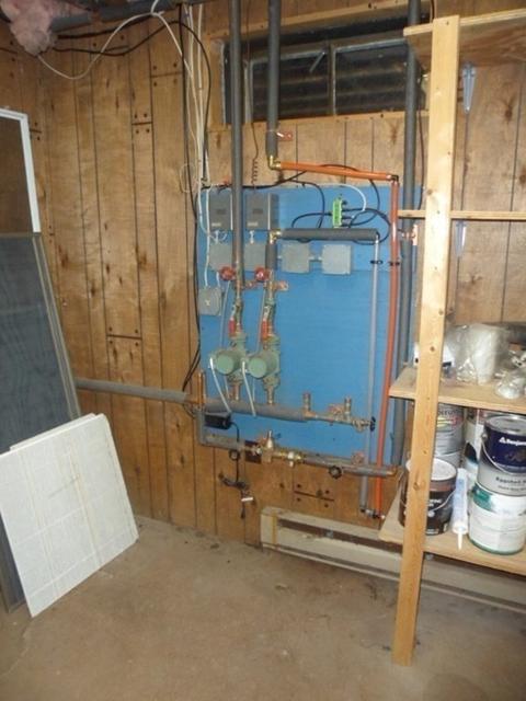 21 Princeton St, Windham, NH 03087 photo 34