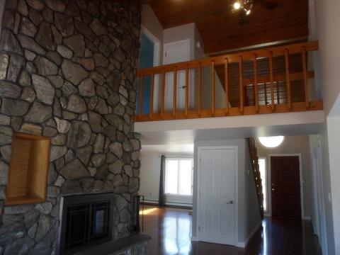 21 Princeton St, Windham, NH 03087 photo 18