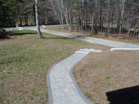 21 Princeton St, Windham, NH 03087 photo 12