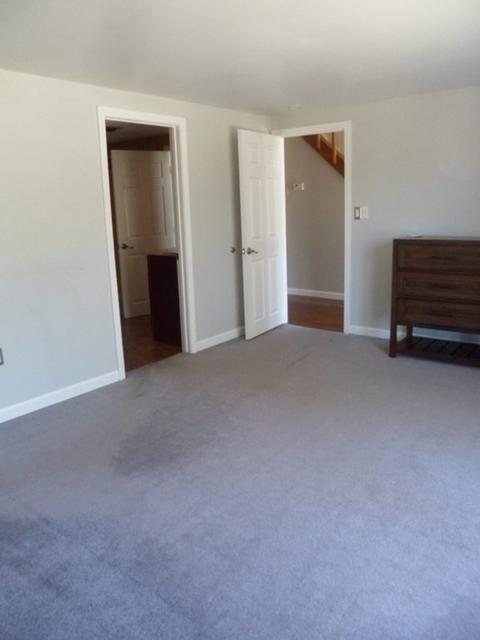 21 Princeton St, Windham, NH 03087 photo 28