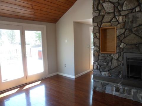 21 Princeton St, Windham, NH 03087 photo 19