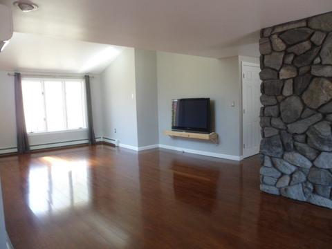 21 Princeton St, Windham, NH 03087 photo 20