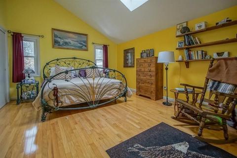 12 Sunridge, Windham, NH 03087 photo 9