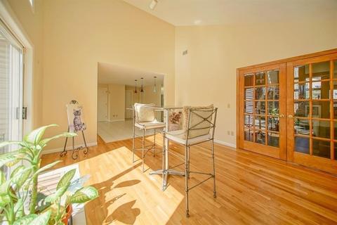 12 Sunridge, Windham, NH 03087 photo 5