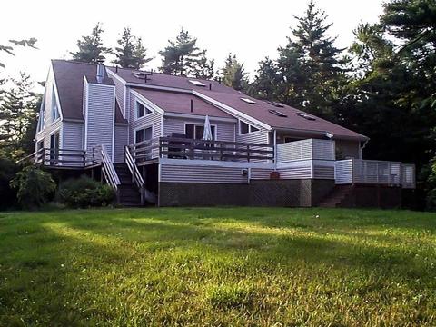 12 Sunridge, Windham, NH 03087 photo 4