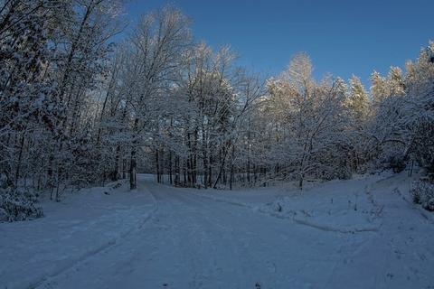 12 Sunridge, Windham, NH 03087 photo 22