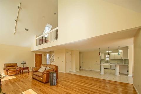 12 Sunridge, Windham, NH 03087 photo 2