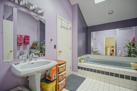 12 Sunridge, Windham, NH 03087 photo 13