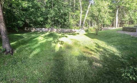 12 Sunridge, Windham, NH 03087 photo 17
