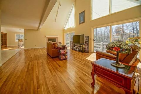 12 Sunridge, Windham, NH 03087 photo 1