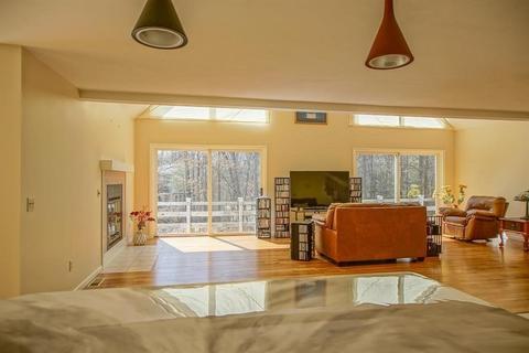 12 Sunridge, Windham, NH 03087 photo 8