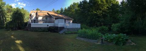 12 Sunridge, Windham, NH 03087 photo 21