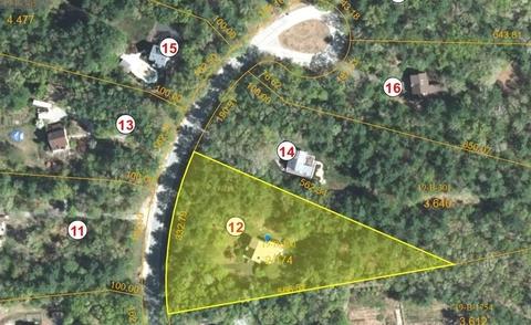 12 Sunridge, Windham, NH 03087 photo 20