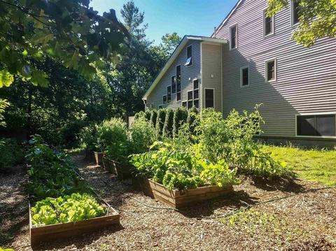 12 Sunridge, Windham, NH 03087 photo 16