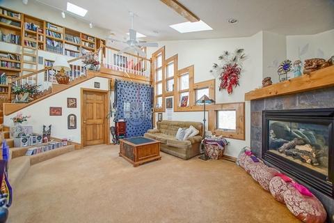 12 Sunridge, Windham, NH 03087 photo 11