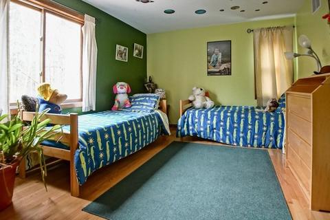12 Sunridge, Windham, NH 03087 photo 12